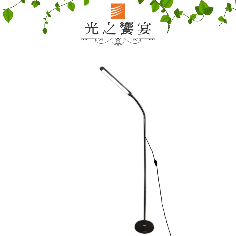 瑞立 切膜機手壓式封口機密封機收縮膜封切機商用封口機薄膜塑封機 歷史價格詳細信息