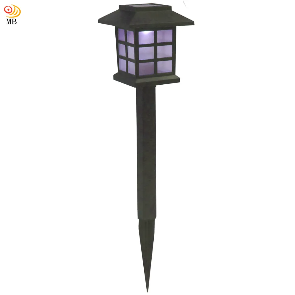 【月陽】日期保鮮封口長夾8入組(00059X2) 歷史價格詳細信息