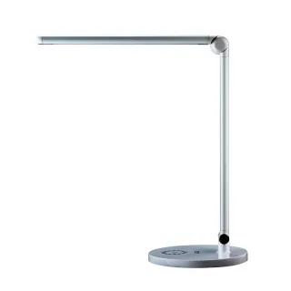 anbao 安寶 AB-8255 10W 滅蚊燈 福利品出清 歷史價格詳細信息