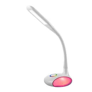 anbao 安寶 AB-8255 10W 滅蚊燈 福利品出清 歷史價格詳細信息