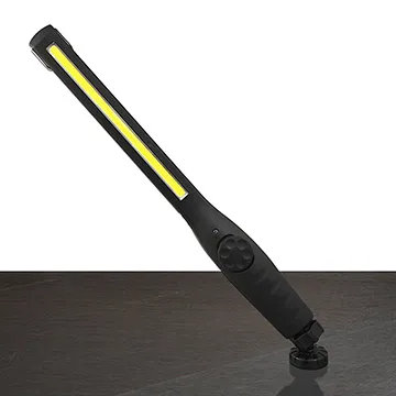 台灣製 大角度彎折磁吸式 10W LED可吊掛工作燈(HL-1120) 歷史價格詳細信息