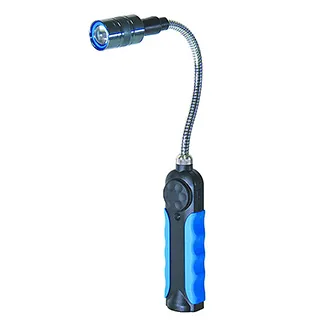 蛇管LED調焦燈5W(USB鋰電充電) 歷史價格詳細信息