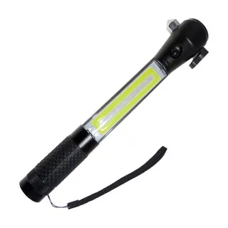 【KINYO 一體式藍芽自拍棒】自拍器 摺疊三腳架 遠端遙控 360&deg;旋轉支架 133克極輕量【LD687】 歷史價格詳細信息