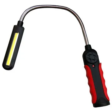 可調光 led cob ar111 12w g53 gu10 筒燈85-265v 帶導光柱 歷史價格詳細信息