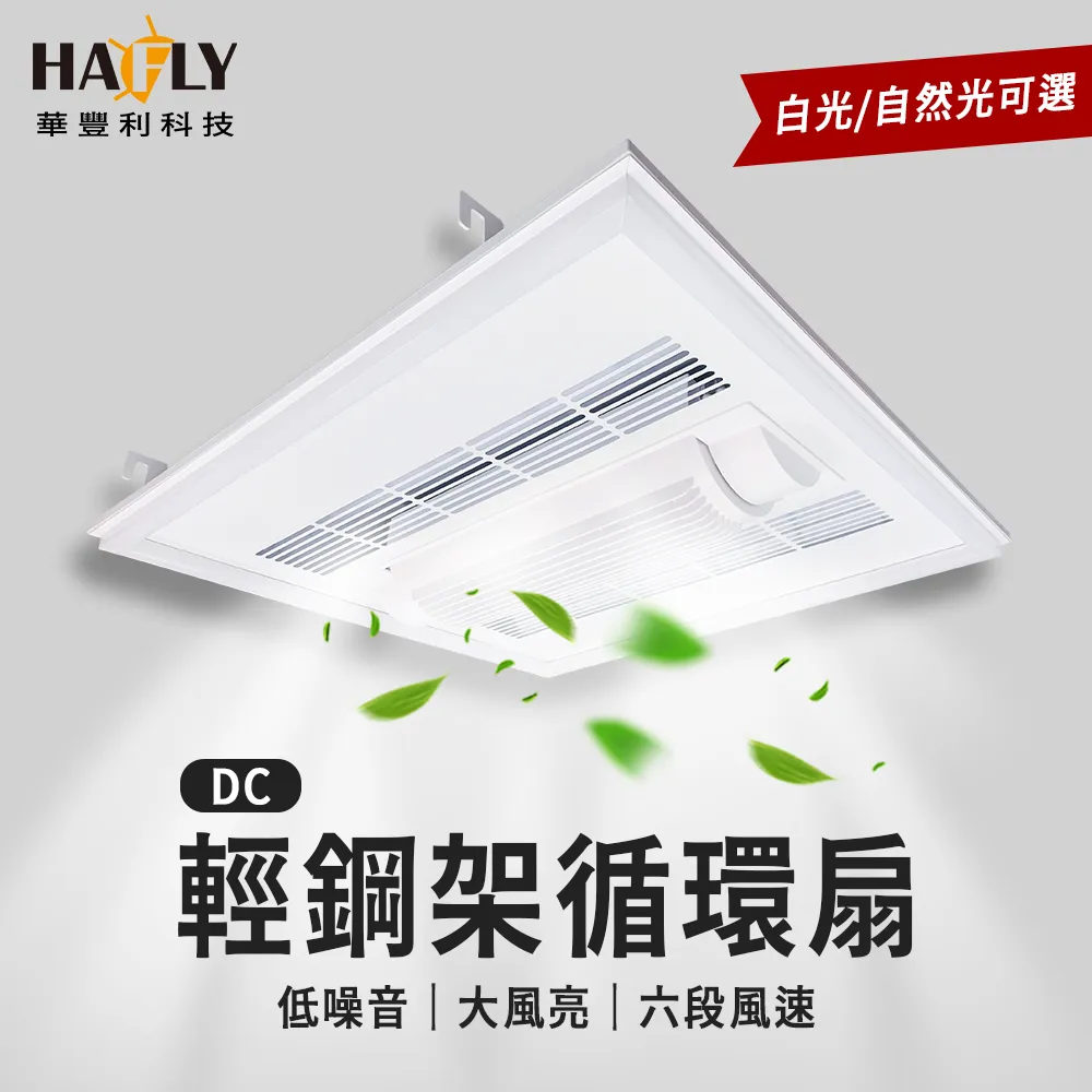 HAFLY 15W LED戰鬥版崁燈 節能標章 通過CNS認證 無藍光危害 歷史價格詳細信息
