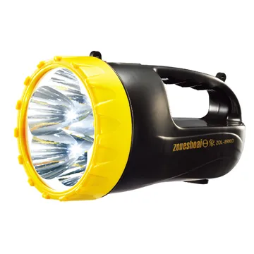 日象 5.4公升炊飯立體保溫電子鍋(60碗飯) ZOER-6030QS 歷史價格詳細信息