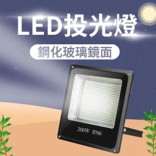 室外戶外防雨光伏變壓器380v400v變400光伏隔離電力變壓器 歷史價格詳細信息