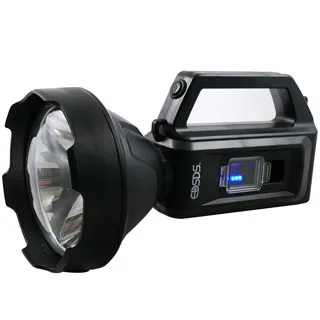 【EDSDS】國際電壓旅行萬國轉接頭 雙USB充電器 萬用旅行轉接頭 多國轉換插頭旅充(安全緊鎖裝置) 歷史價格詳細信息