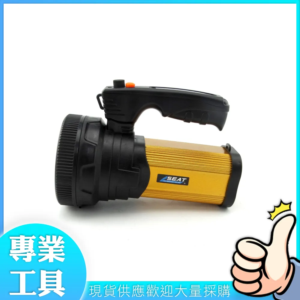 人性化礦燈充電架 全數控礦燈充電架clxfw-g100a礦燈充電架 歷史價格詳細信息