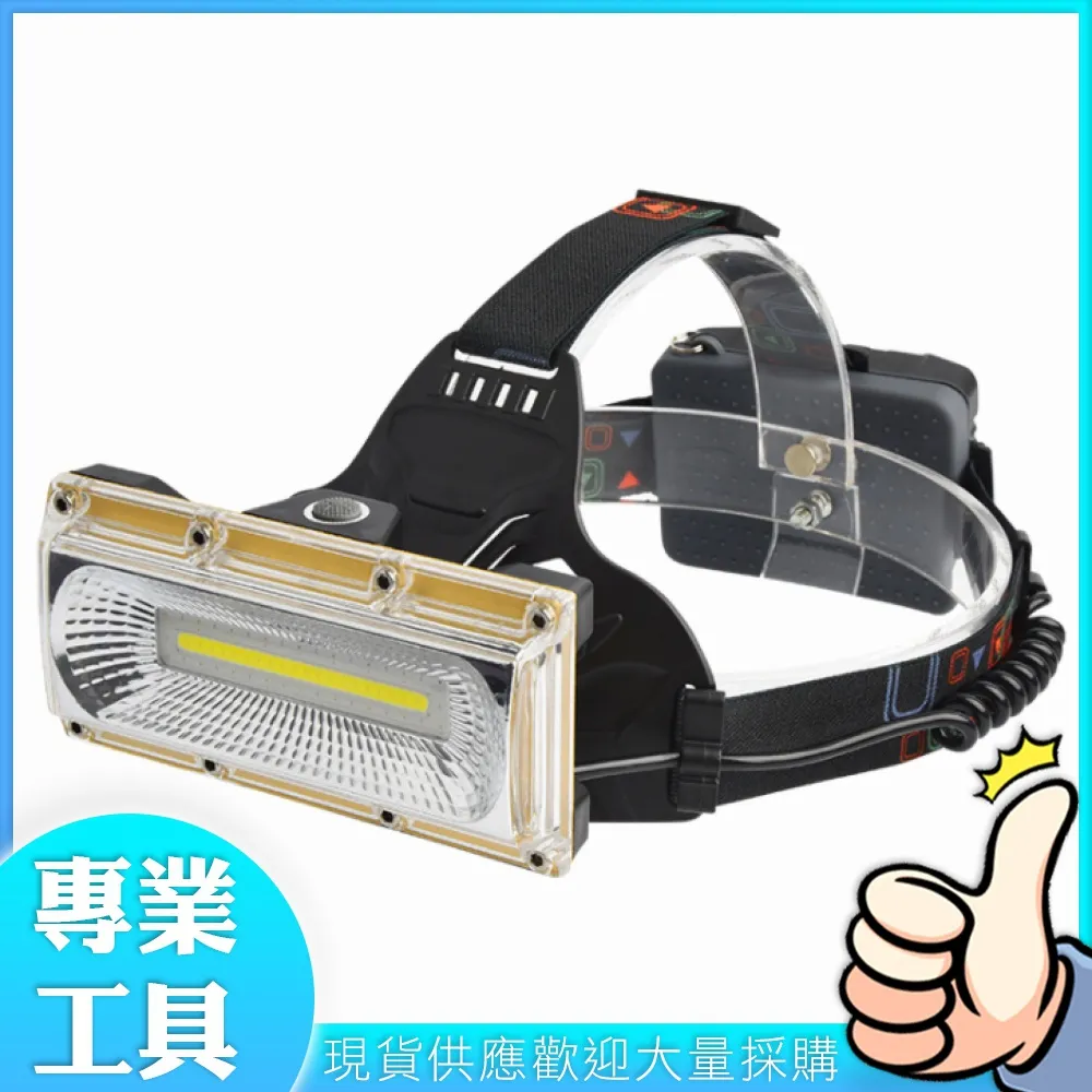 人性化礦燈充電架 全數控礦燈充電架clxfw-g100a礦燈充電架 歷史價格詳細信息
