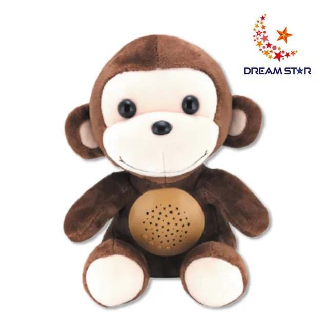 星夢舒眠投射燈 歷史價格詳細信息