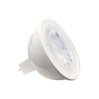 【點照明】LED 出口右向指示燈 (台灣現貨) 壁掛式 緊急避難 逃生 防災指示方向 歷史價格詳細信息