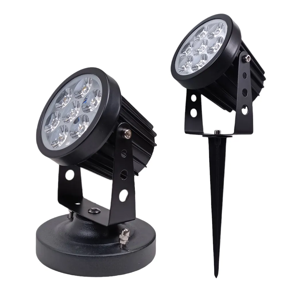 公牛戶外防水插座防雨插排加長10米拖延長線電瓶電動車充電延長線 歷史價格詳細信息