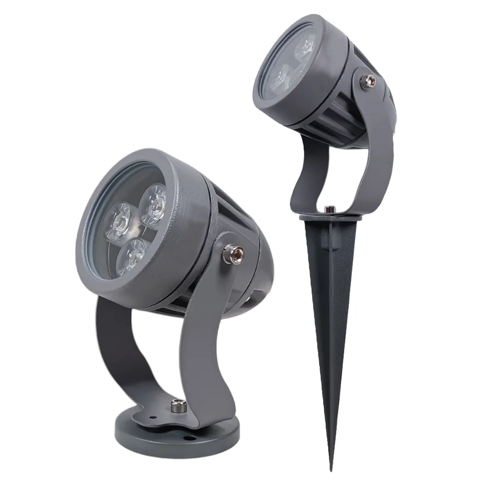 【彩渝】3呎 LED支架燈 T5 15W-5入組(全電壓 串接燈 層板燈 一體化支架燈 燈管) 歷史價格詳細信息