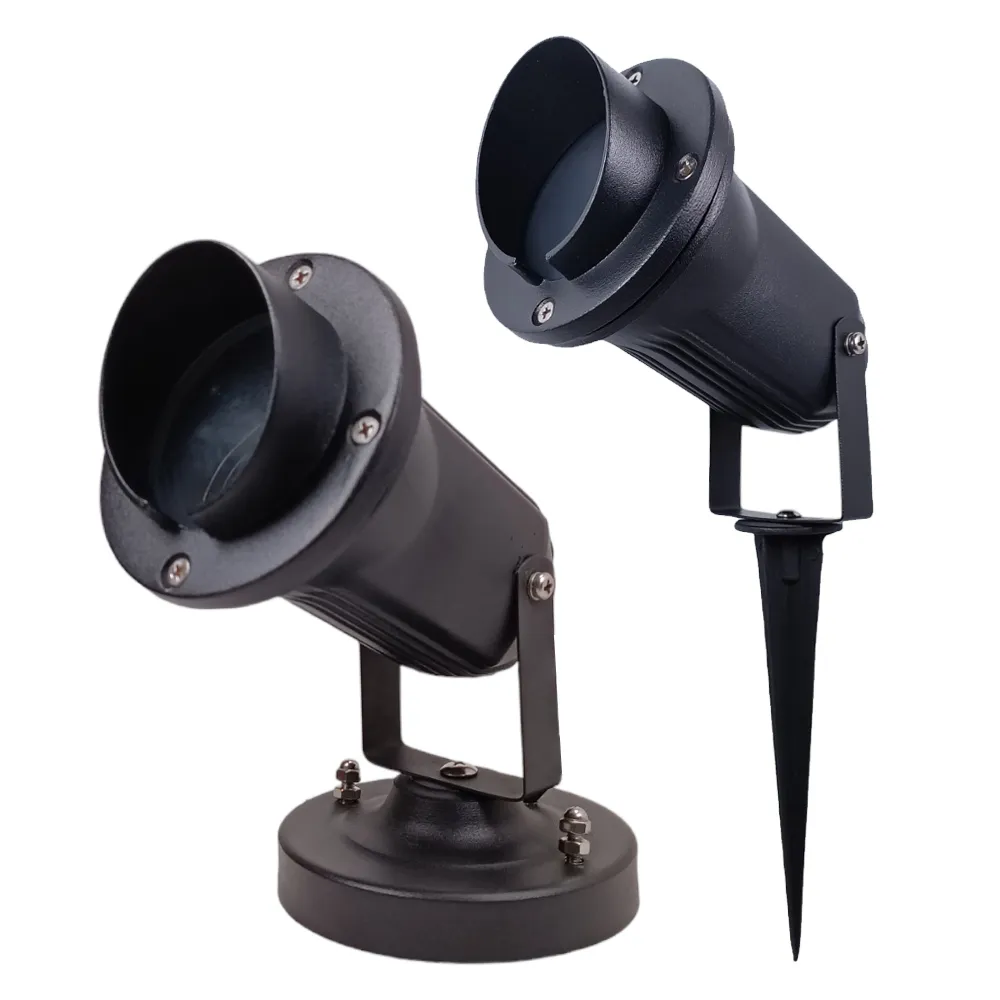 彩渝 E27燈頭 車道燈 戶外階梯燈 壁崁燈 防水型 LED 客製化服務 過道燈 歷史價格詳細信息