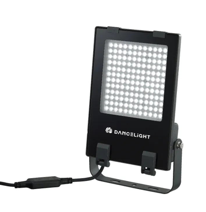 50W戶外水燈泡E27頭 IP54 歷史價格詳細信息