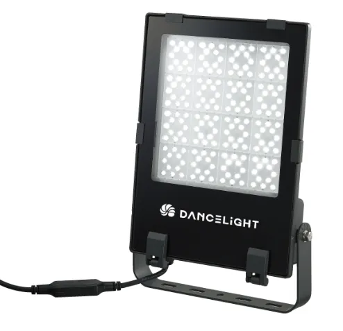 1200W舞臺氣柱煙霧機薄霧機酒吧大型婚慶婚禮小型噴煙晨霧雙霧機 歷史價格詳細信息