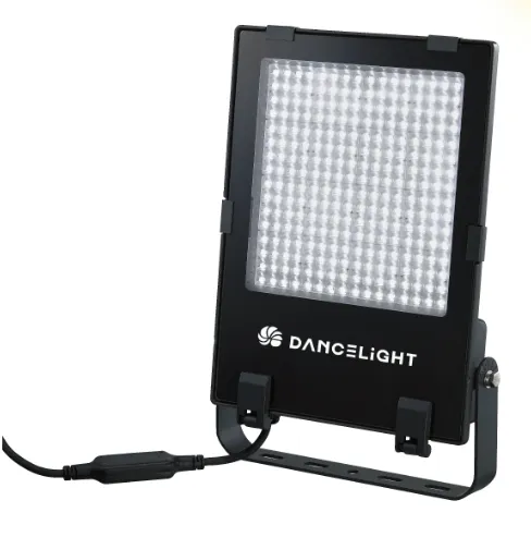 舞光 LED 150W 3000K 黃光 140度 IP66 全電壓 投光燈 亞瑟泛光燈_WF430939 歷史價格詳細信息