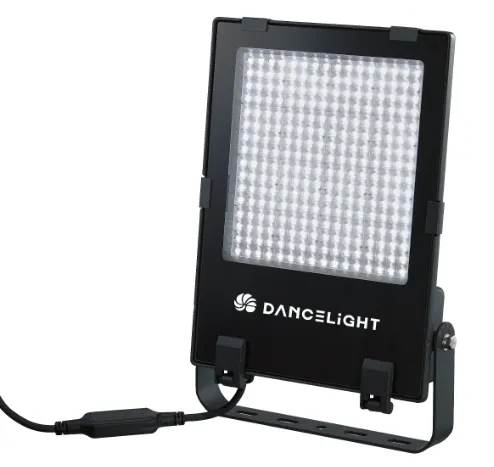 200W戶外防水視頻投影燈廣告視頻動態投影儀led廣告視頻投影機 歷史價格詳細信息