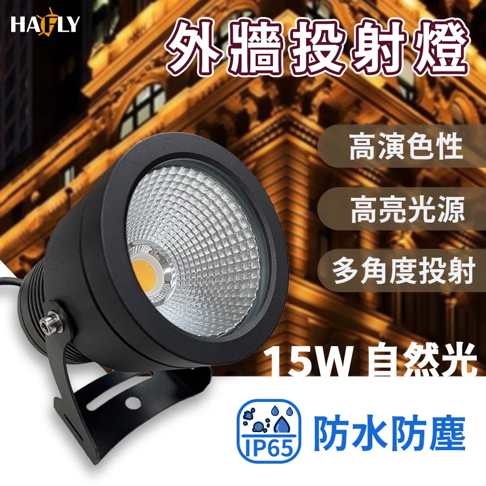 友光促銷紅色led照射燈660紅外光850近紅光全身紅光治療面板 歷史價格詳細信息