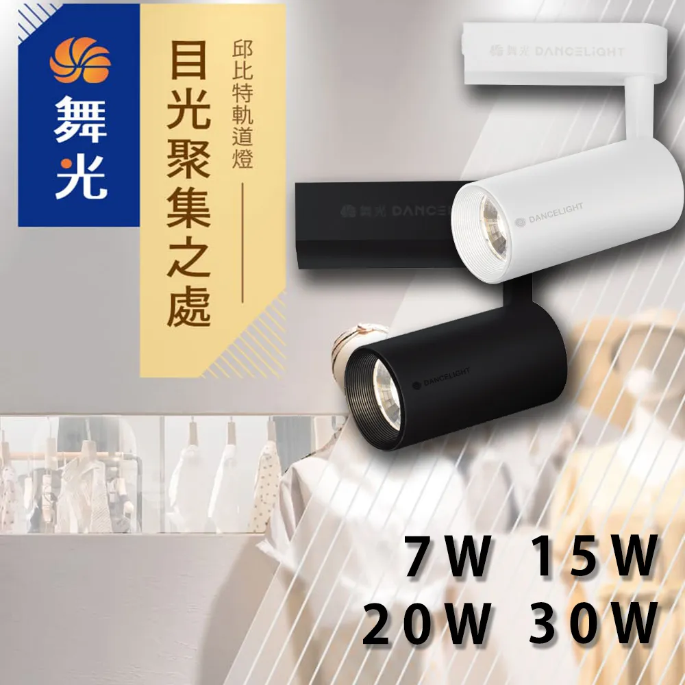 台灣現貨LED 全彩旋轉迪斯科燈自動多色 3 瓦派對燈泡 E27 底座 適用於家庭聚會舞臺 歷史價格詳細信息