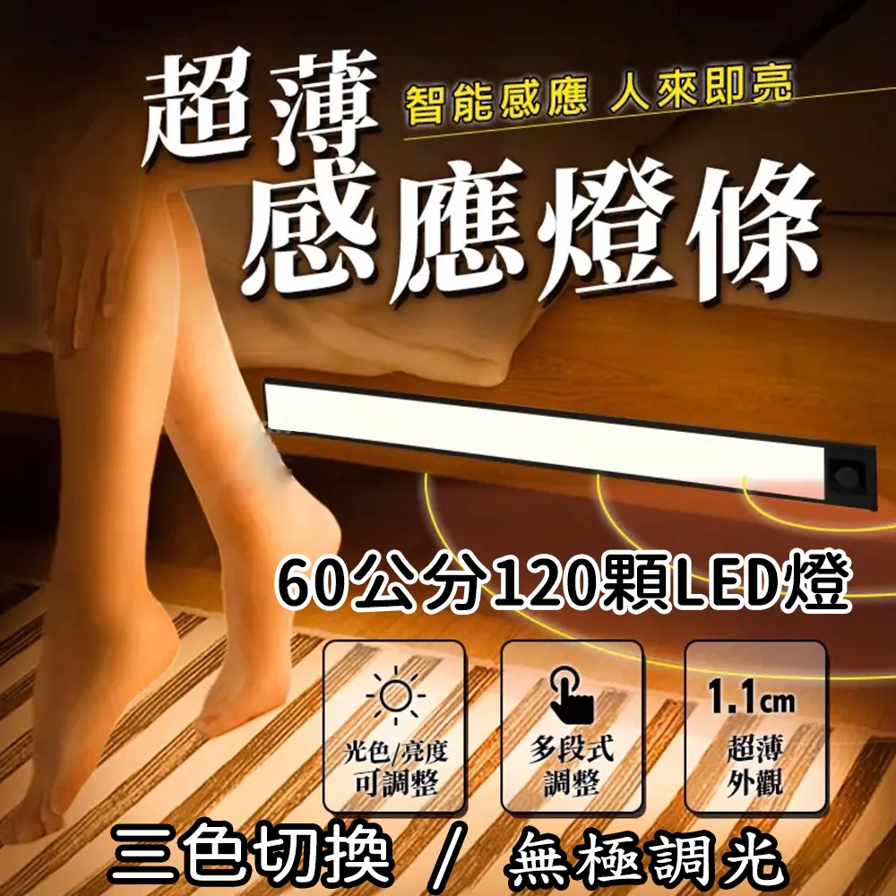 自然優 三色薯片210g 日華好物-即期品 歷史價格詳細信息