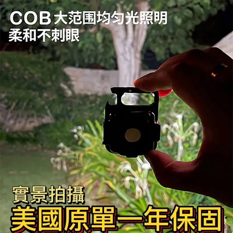 保固一年 現貨 登山bao 旅行bao 大容量後背bao 戶外登山bao雙肩bao大容量40l便攜露營徒步背bao男女防 歷史價格詳細信息