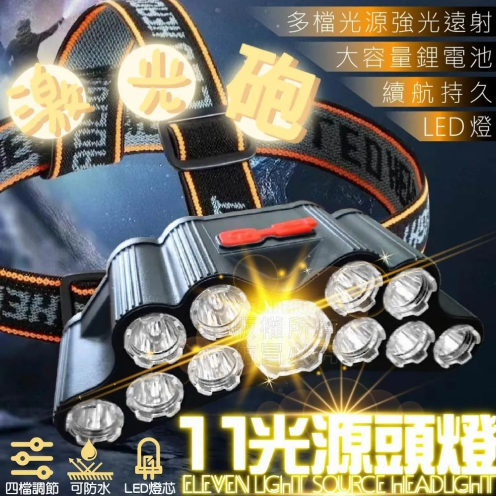 買二送一 超亮雙燈手電筒 隨身攜帶或家用常備都適合 強光、爆閃、側燈三檔位 歷史價格詳細信息