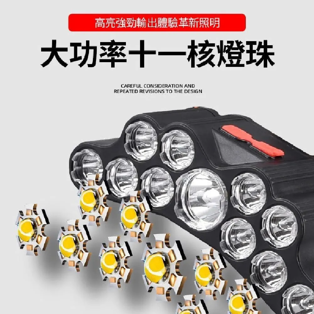 超級多功能十件套廚房切菜組 小麥藍 歷史價格詳細信息