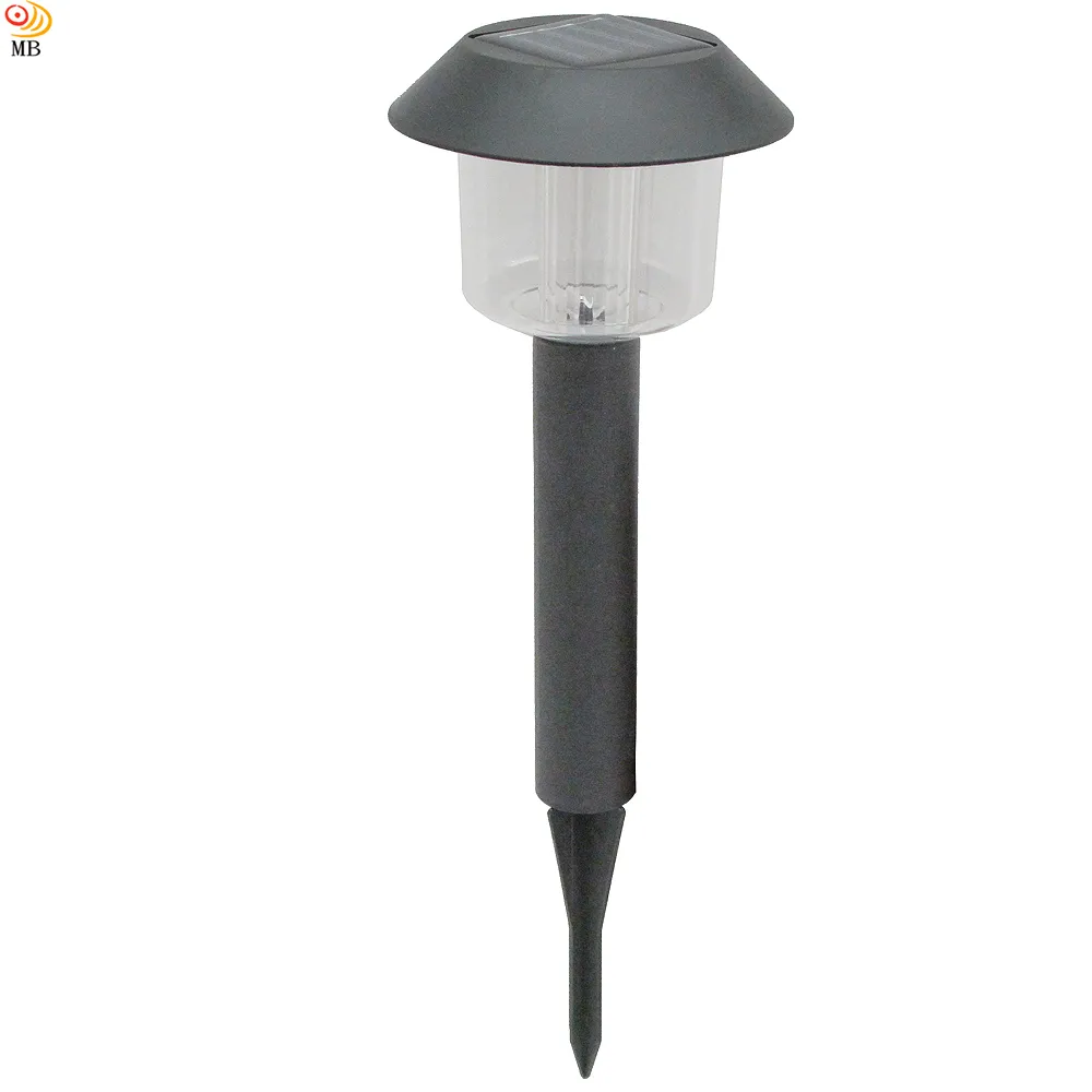 黑帽Python｜給駭客與滲透測試者的Python開發指南 第二版<啃書> 歷史價格詳細信息