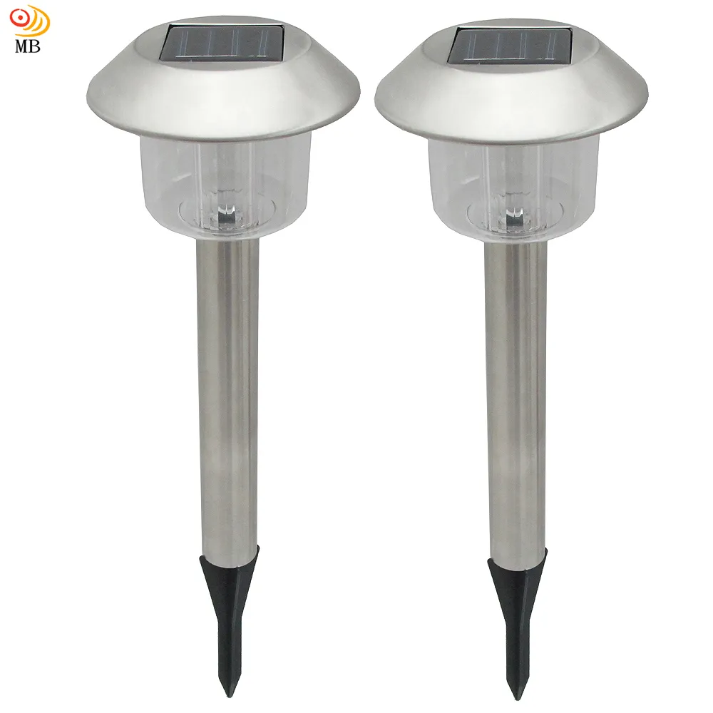 [太陽能+充電2用]48LED紅藍爆閃警示燈 工程警示燈 強光 LED爆閃 路障指示燈 充電警示燈 爆閃燈 爆閃LED燈 歷史價格詳細信息