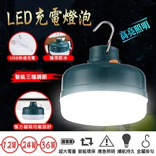 三檔可調 車用香薰機香薰機 香氛機 噴香機 車用香薰 車內香氛 車載香薰機 汽車香薰機 智能車載香薰機 空氣淨 2燊 歷史價格詳細信息