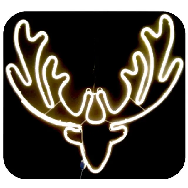 【裝飾燈大師】LED柔性管燈造型燈-春字-紅光-110V 歷史價格詳細信息