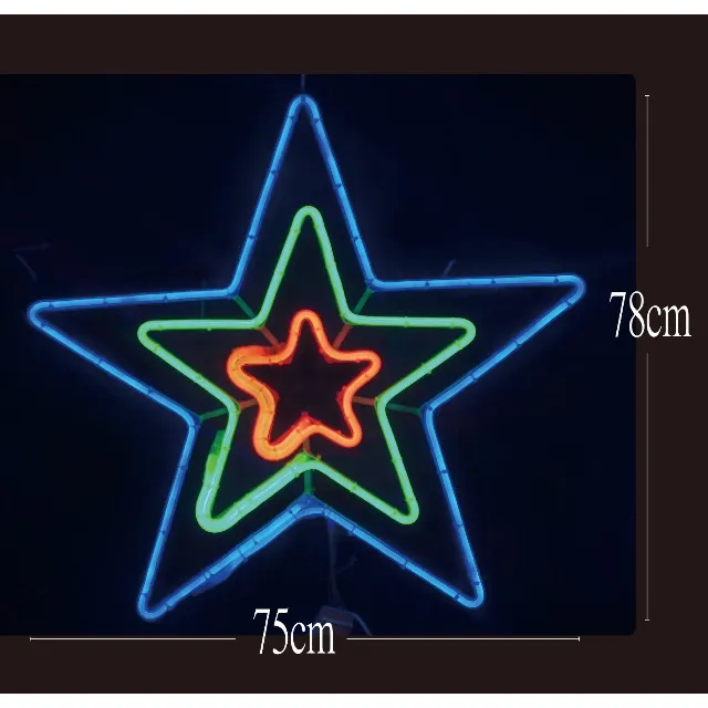 【裝飾燈大師】LED柔性管燈造型燈-春字-紅光-110V 歷史價格詳細信息