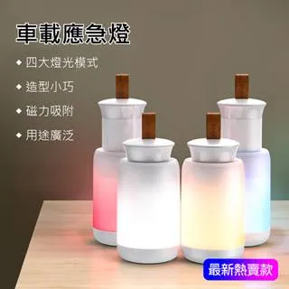 Baseus 倍思 磁吸迷你Air 10000mAh 20W 無線快充行動電源 含線 白色 歷史價格詳細信息