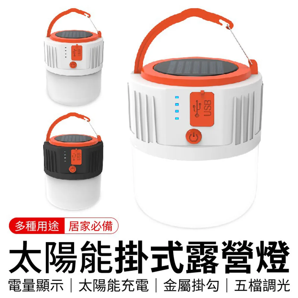 【御皇居】LED相機掛脖風扇-USB充電(復古相機造型 迷你頸掛風扇) 歷史價格詳細信息