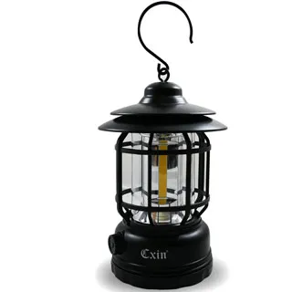 Cxin 入耳式 Type-C 線控耳機 鯊魚鰭電競耳機 Hi-Fi立體聲 鯊魚鰭矽膠耳勾 防止耳機脫落 線長1.2M 歷史價格詳細信息