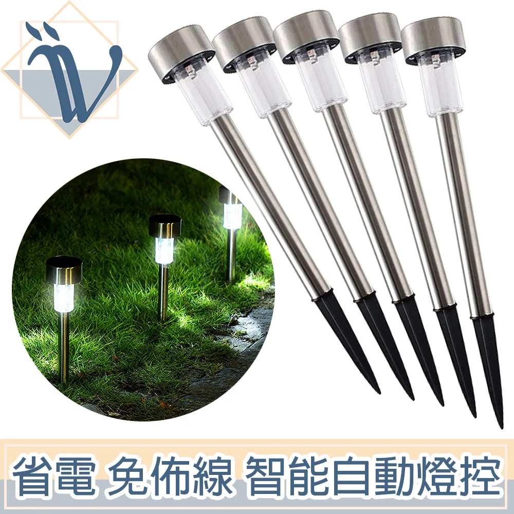 Viita 陽光韓系低調萬用耐重皮革嬰兒推車掛勾/登山扣 2入 歷史價格詳細信息