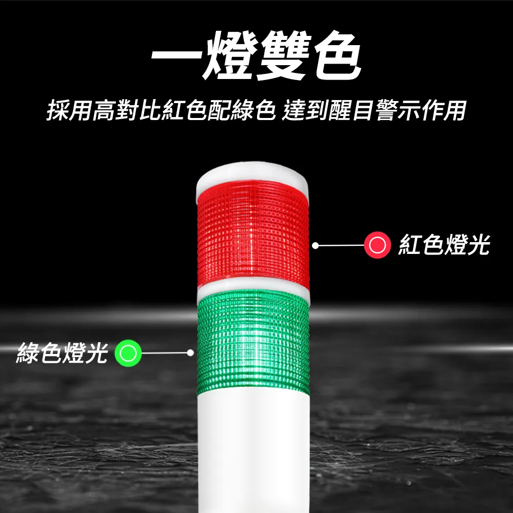 蜂閃炫亮潔白牙粉去黃去口臭美白洗白清潔汙垢漬峰 歷史價格詳細信息