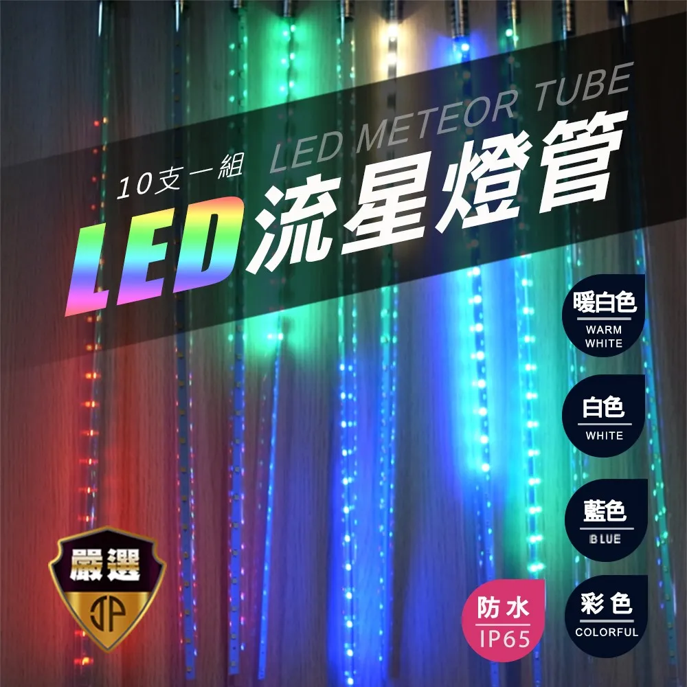 C7LED燈泡 迷你檯燈泡復古仿鎢絲E12小螺口蠟燭燈絲燈25個裝佛燈 歷史價格詳細信息