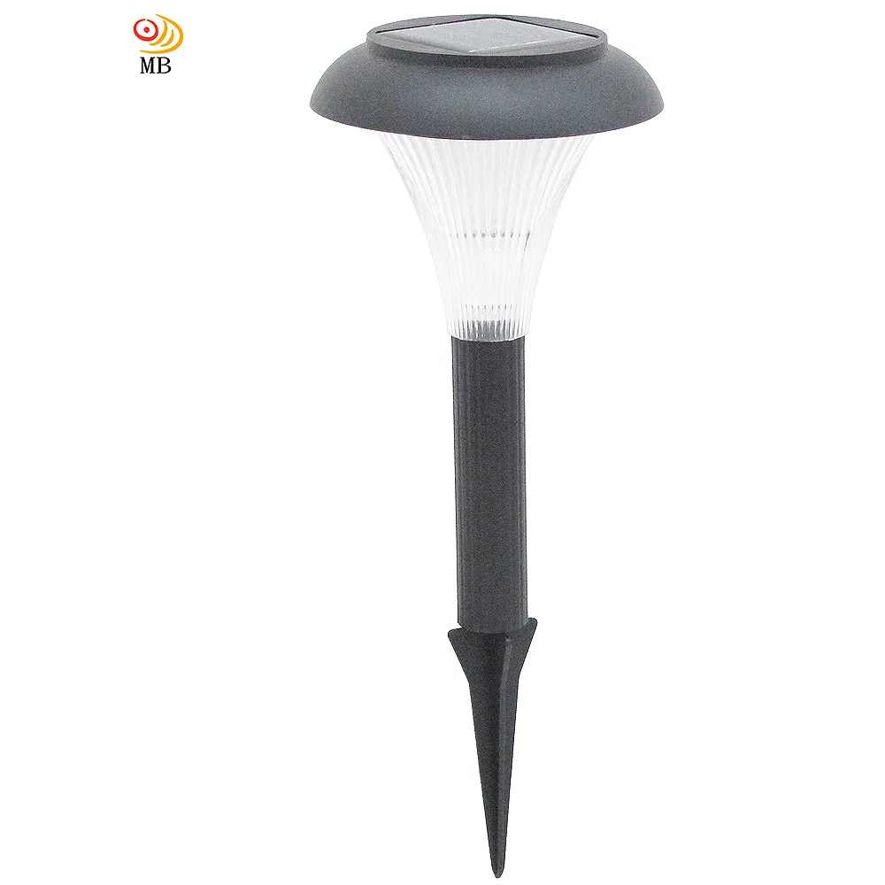 拉丁风格 STYLISH DESIGN in Latin America -9787538159127 歷史價格詳細信息