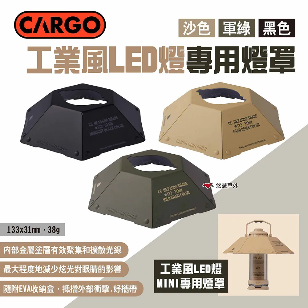 【CARGO】工業用折疊桌 歷史價格詳細信息