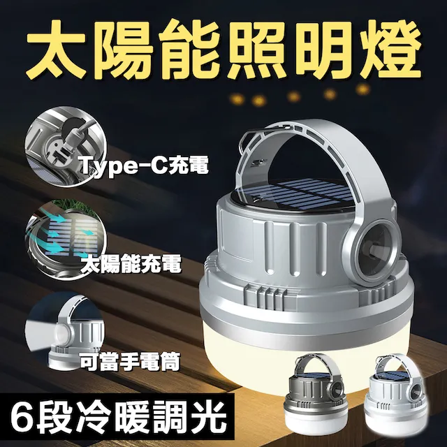 E.C outdoor 新款皮革車用多功能折疊儲物神器座椅背收納袋 歷史價格詳細信息