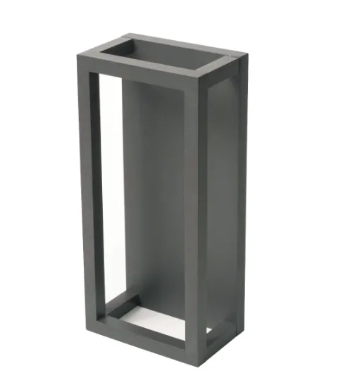 外E ： ACE 艾斯 ONE PIECE PANSON WORKS 海賊王 航海王 迷你系列 轉蛋 　天富 歷史價格詳細信息