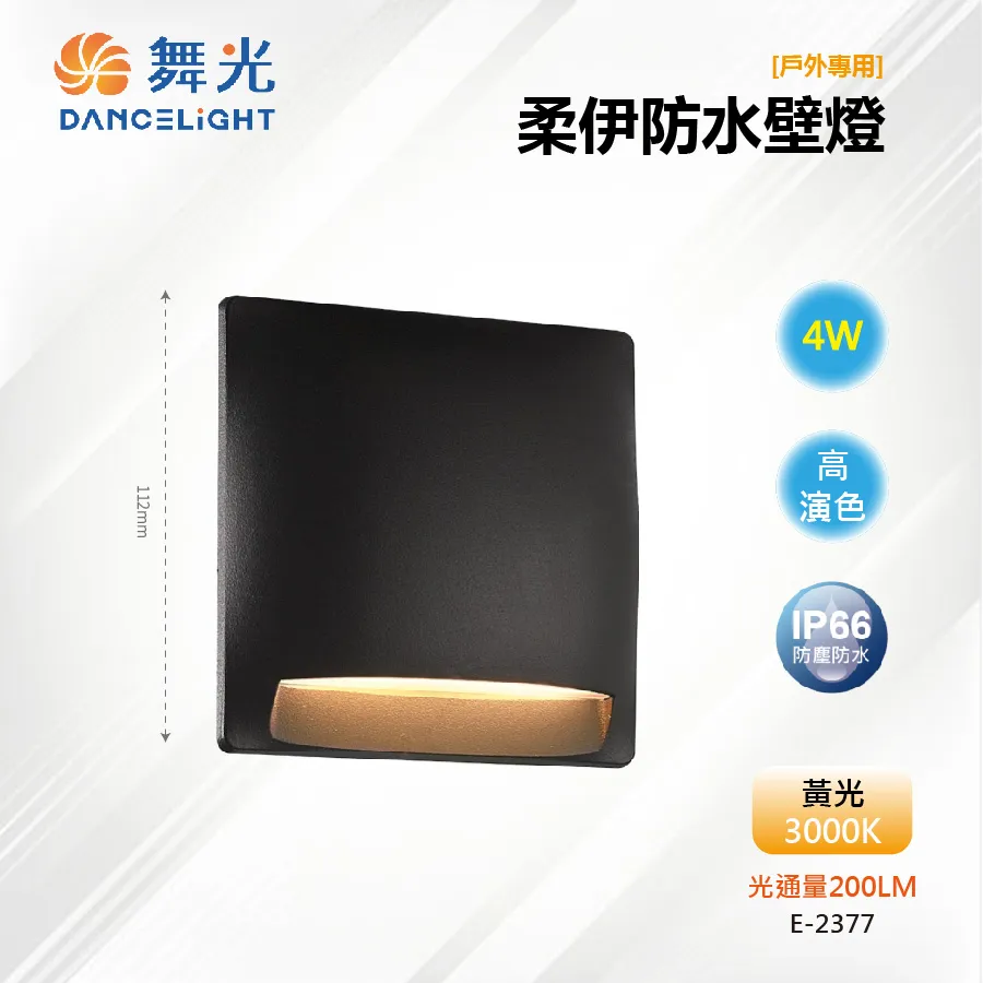 外E ： ACE 艾斯 ONE PIECE PANSON WORKS 海賊王 航海王 迷你系列 轉蛋 　天富 歷史價格詳細信息