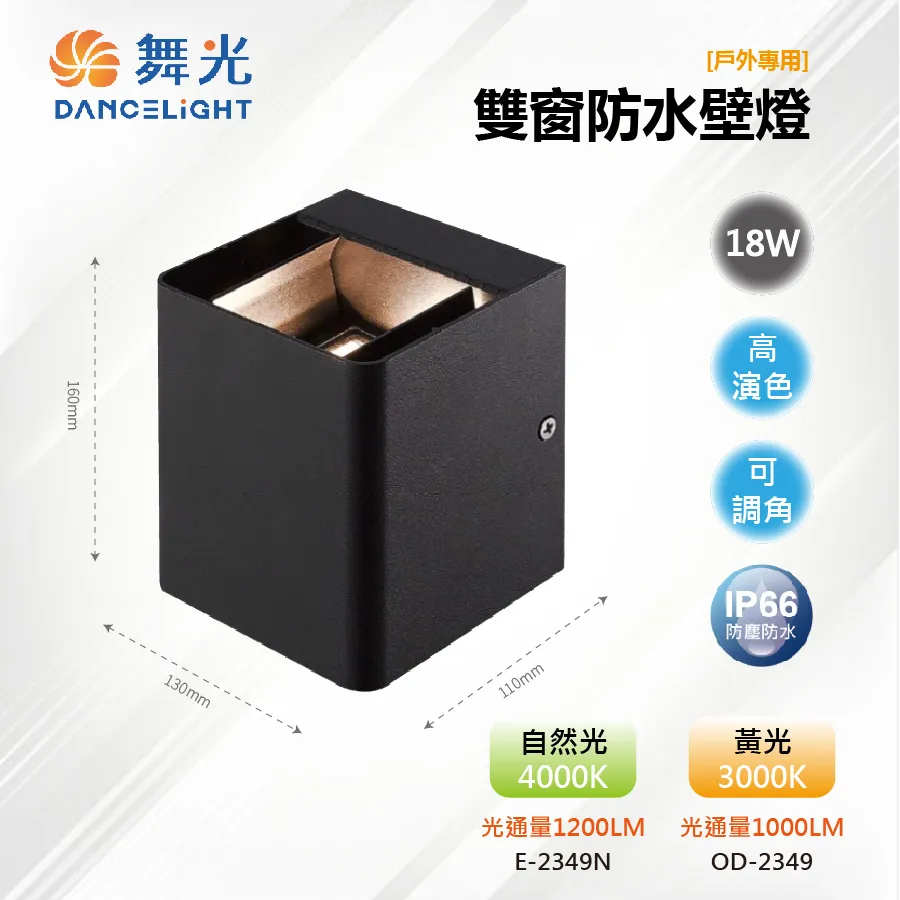 外E ： ACE 艾斯 ONE PIECE PANSON WORKS 海賊王 航海王 迷你系列 轉蛋 　天富 歷史價格詳細信息