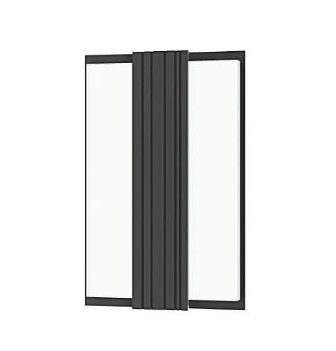 外E ： ACE 艾斯 ONE PIECE PANSON WORKS 海賊王 航海王 迷你系列 轉蛋 　天富 歷史價格詳細信息