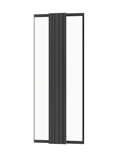 外E ： ACE 艾斯 ONE PIECE PANSON WORKS 海賊王 航海王 迷你系列 轉蛋 　天富 歷史價格詳細信息