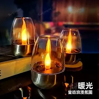 庭園設計師的京都名庭導覽：薈萃日式文化與美學的絕景庭園散步【城邦讀書花園】 歷史價格詳細信息