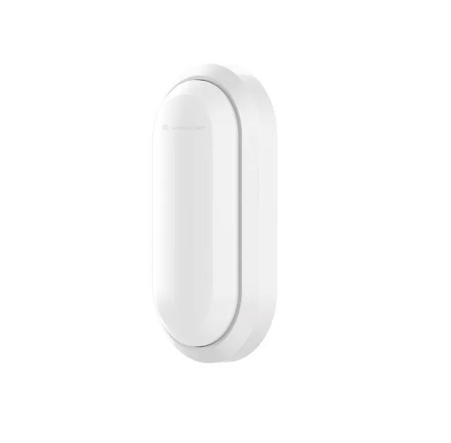 ※2入※【舞光-LED】LED 15W 微笑軌道投射燈 白殼/黑殼 LED-TRSM15 歷史價格詳細信息